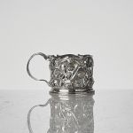 1750 2027 Teglashållare